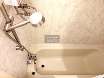 คอนโดให้เช่า : เช่าคอนโด  ศุภาลัย เพลส สุขุมวิท 39 BTS-พร้อมพงษ์ คลองตันเหนือ เขต วัฒนา กรุงเทพ CX-76488 ✅ ทักไลน์ @connexproperty ตอบทันที ทีมงานมืออาชีพ ✅