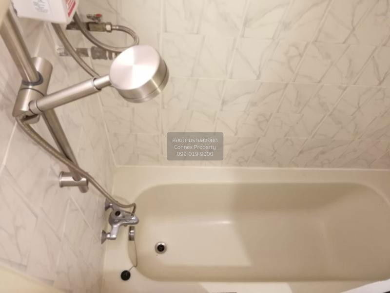 รูป 🔥🔥🔥 เช่าคอนโด  ศุภาลัย เพลส สุขุมวิท 39 BTS-พร้อมพงษ์ คลองตันเหนือ เขต วัฒนา กรุงเทพ CX-76488 ✅ ทักไลน์ @connexproperty ตอบทันที ทีมงานมืออาชีพ ✅ 🔥🔥🔥 - รูปที่ 1/10