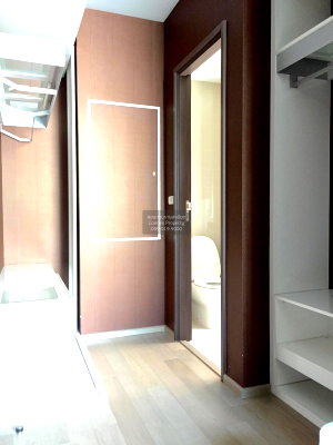 Condos for rent : 🔥🔥🔥 For Rent Condo , Pyne by Sansiri , BTS-Ratchathewi , Thanon Phetchaburi , Rat Thewi , Bangkok , CX-103012 ✅ Live chat with us ADD LINE @connexproperty ✅ 🔥🔥🔥