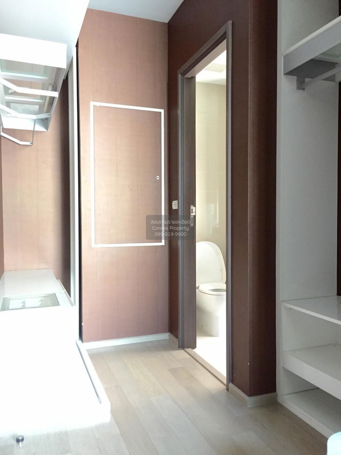 รูป 🔥🔥🔥 เช่าคอนโด  ไพน์ บาย แสนสิริ BTS-ราชเทวี ถนนเพชรบุรี เขต ราชเทวี กรุงเทพ CX-103012 ✅ ทักไลน์ @connexproperty ตอบทันที ทีมงานมืออาชีพ ✅ 🔥🔥🔥 - รูปที่ 1/12