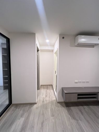 ขายคอนโด 1 ห้องนอน 30 ตร.ม. โซ ออริจิ้น พหลฯ 69 สเตชั่น