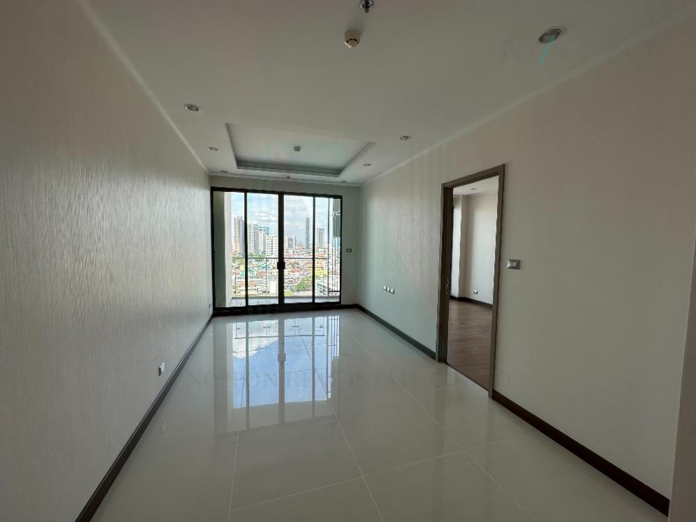 รูป 🚩 ขายคอนโด ศุภาลัย โอเรียนทัล สุขุมวิท 39 อาคาร C ชั้น 16 1 ห้องนอน ขนาด 57.00 ตรม ใกล้ Taka Town - รูปที่ 4/8