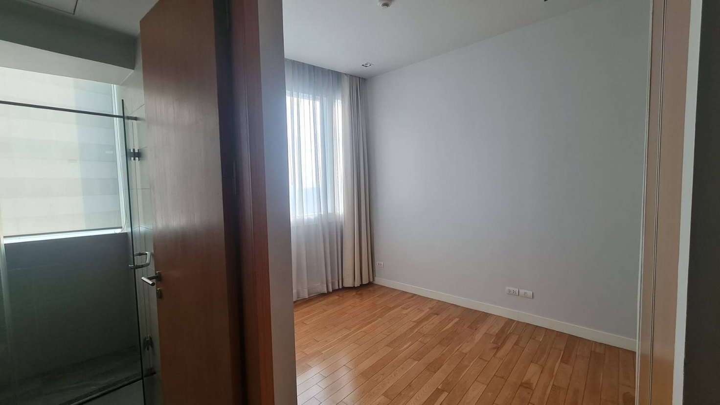 picture LTH7987 – Millennium ResidenceFOR RENT 3 beds 3 baths size 193 Sq. M. Near BTS Asoke station ONLY 120k/Month - 4/7