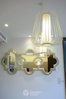 listing thumbnail image 18