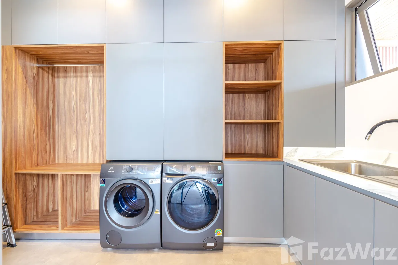 picture Villa H_ 3 Bedroom 4 Bathroom 1900116 - 25/30