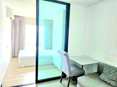 Condos for sale The Government Complex Changwattana  : SC0471💛中国客户，请加微信。(在联系方式的旁边) 🅵🅾🆁 🆂🅰🅻🅴 Kensington Kaset Campus 🅻🅸🅽🅴 ❤️💜@condopremium💜❤️Ready to move in ⬛🟨 📞 065 695 3645🟨⬛