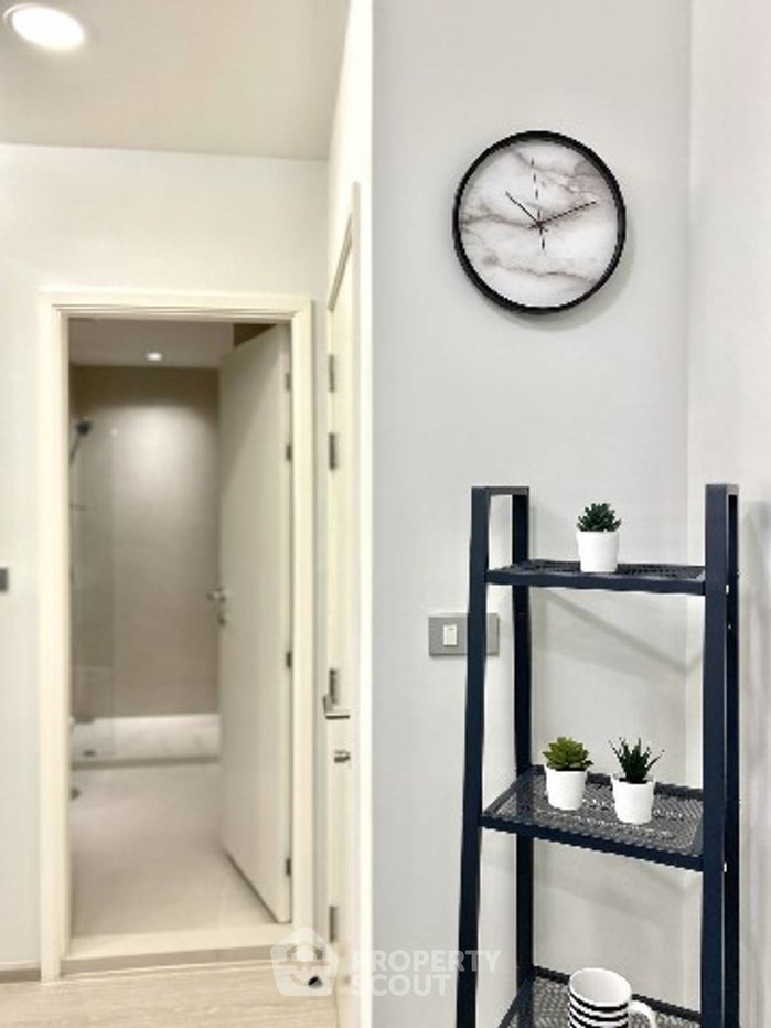 picture 2-BR 75 Sqm Condo At Vtara 36, BTS Thong Lor (ID 2673320) - 10/10