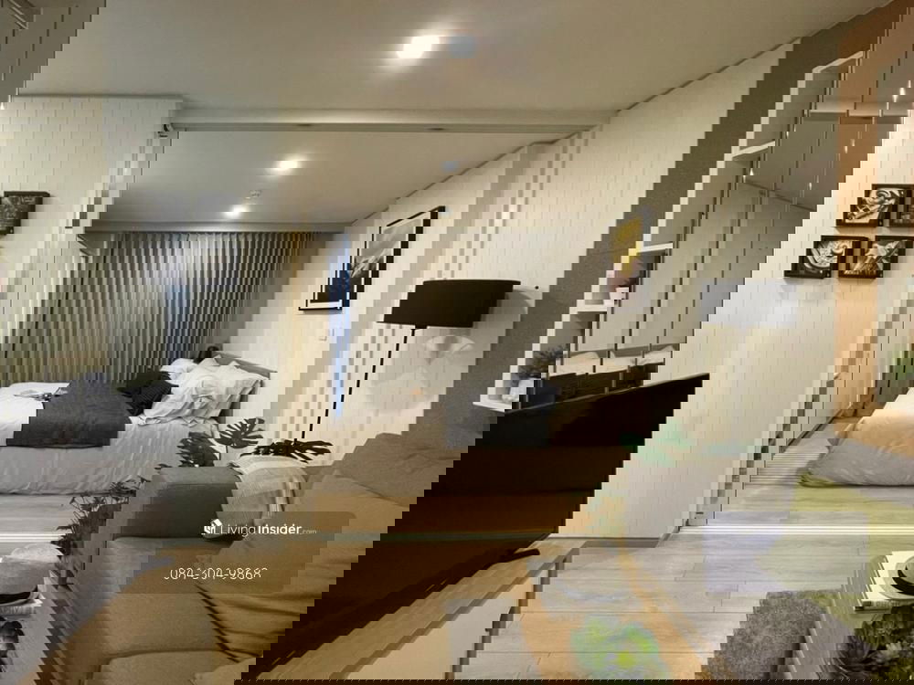 รูป #SC11829 📌 ให้เช่า | 🟦🟨แชมเบอร์ส อ่อนนุช สเตชั่น🟩💬 𝑪𝒐𝒏𝒕𝒂𝒄𝒕 𝑳𝑰𝑵𝑬: @𝒔𝒆𝒄𝒓𝒆𝒕𝒑𝒓𝒐𝒑𝒆𝒓𝒕𝒚 🔥✨ - รูปที่ 4/8