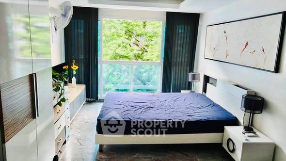 รูป คอนโด 1-ห้องนอน ที่ อเวนิว เรสซิเดนซ์ ใกล้ พัทยาใต้ (ID 2673235) - รูปที่ 4/10