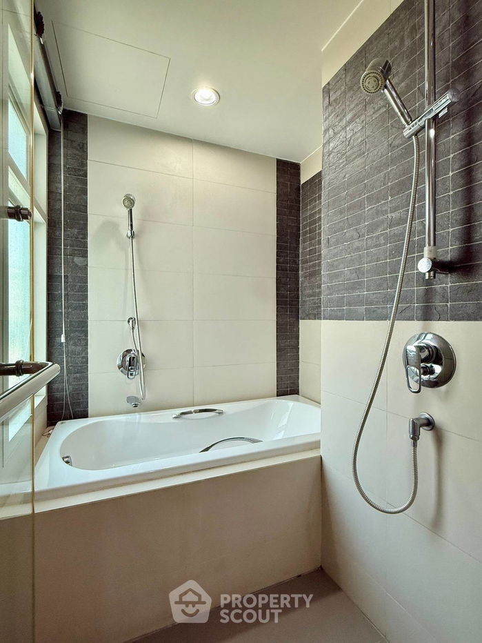 รูป คอนโด 1-ห้องนอน ที่ เดอะ เครส สุขุมวิท 49 ใกล้ BTS ทองหล่อ (ID 2671260) - รูปที่ 15/18