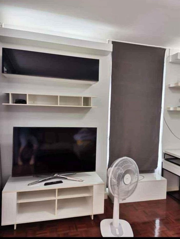 รูป 🔴RV21218🟡 ให้เช่าถูกมาก👍 Riviera up 2 💛🧡 ✅แอดไลน์ @mproperty (มี @ ด้วย) แอดมินตอบไว - รูปที่ 9/16