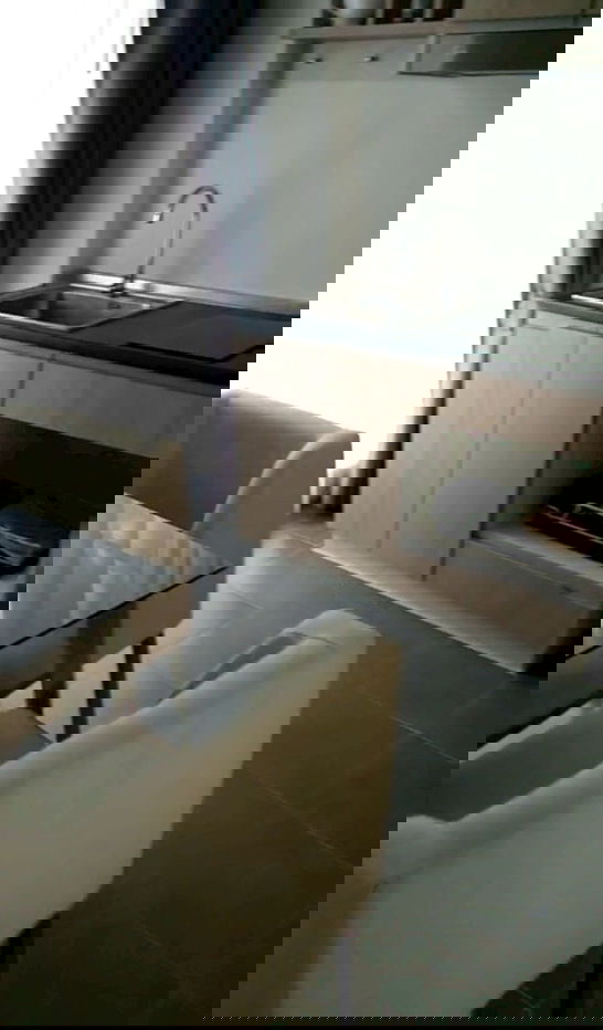 รูป 🔴S2452🟡 ขายถูกมาก👍 Niche Mono Sukhumvit 50 💛🧡 ✅แอดไลน์ @mproperty (มี @ ด้วย) แอดมินตอบไว - รูปที่ 2/3