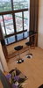 listing thumbnail image 3