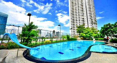 Condos for rent : 🔥 Available Now! Spacious and Comfortable Apartment at Saichol Mansion. Book Now Before It's Gone! 🔥 MD-26086731