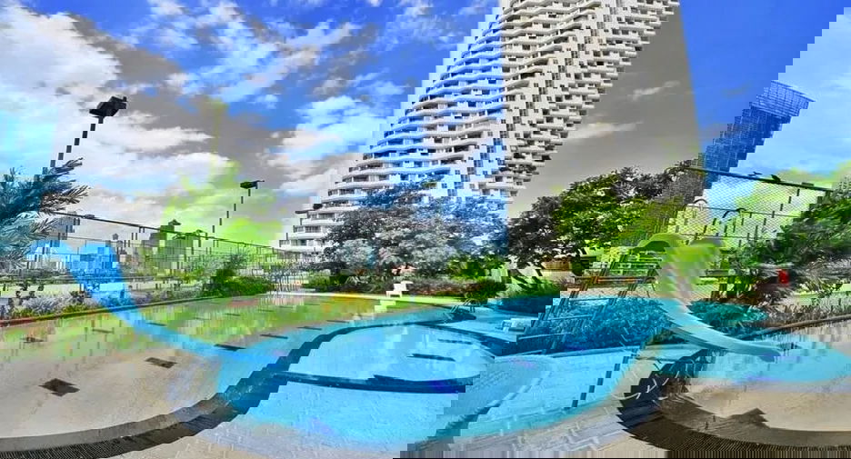 รูป 🔥 ห้องว่าง พร้อมเข้าอยู่! ห้องใหญ่อยู่สบาย สายชล แมนชั่น รีบจองก่อนหลุด 🔥MD-26086731 - รูปที่ 1/2