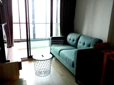 Condos for rent : FOR RENT condo , Ideo Sathorn - Thapra , BTS-Pho Nimit , Bukkhalo , Thon Buri , Bangkok , CX-25434 ✅ Live chat with us ADD LINE @connexproperty ✅