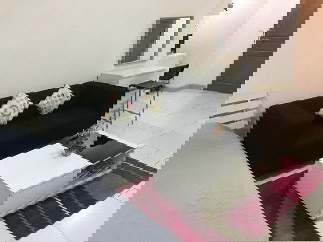 picture For rent Supalai River Place Ready to move in Chat to Line ID : @ProPlus - 5/9