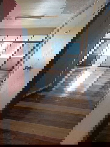 รูป K01695 ขายอาคารพาณิชย์ ตำบลคอหงส์ อำเภอหาดใหญ่ สงขลา - รูปที่ 6/8