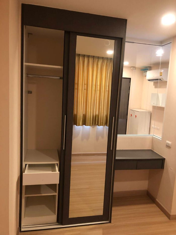 picture Chateau In Town Charansanitwong 96/2 - 4/19