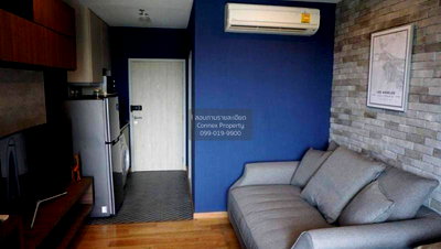 Condos for rent BTS Bearing : 🔥🔥🔥 FOR RENT condo , Ideo Mobi Sukhumvit Eastgate , BTS-Bang Na , Bang Na , Bang Na , Bangkok , CX-61732 ✅ Live chat with us ADD LINE @connexproperty ✅ 🔥🔥🔥