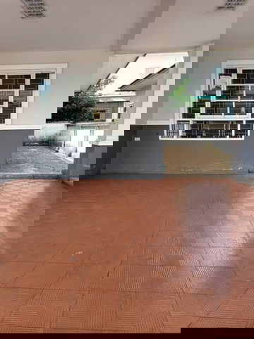 รูป K01800 ขายบ้านเดี่ยว ตำบลบ้านพรุ อำเภอหาดใหญ่ สงขลา - รูปที่ 3/8