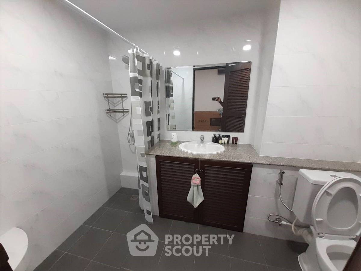 รูป คอนโด 1-ห้องนอน ที่ ศุภาลัย เพลส สุขุมวิท 39 ใกล้ BTS พร้อมพงษ์ (ID 2305397) - รูปที่ 3/13