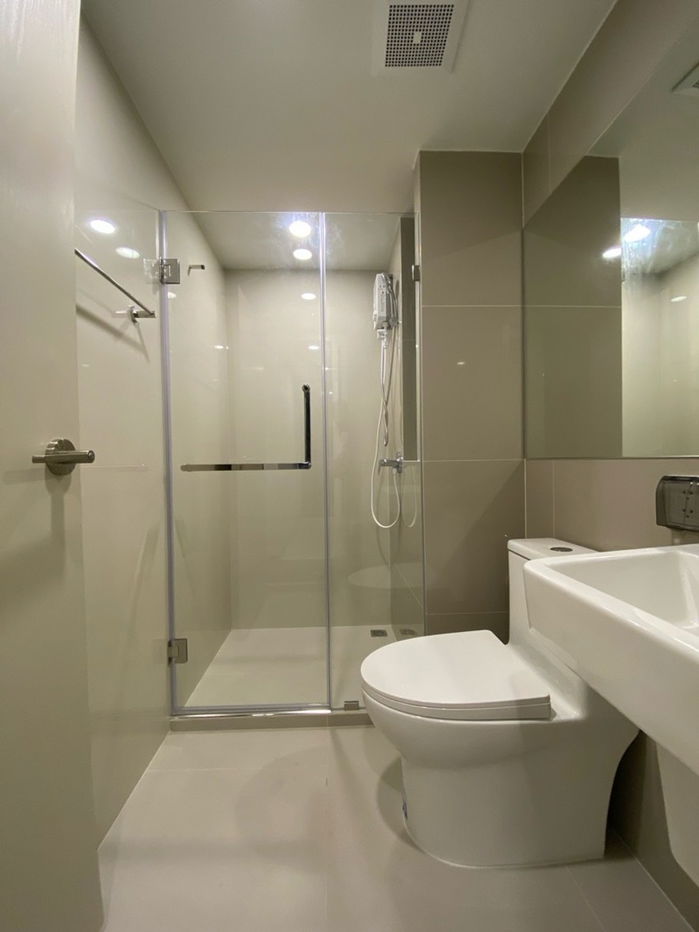 รูป 🏠RB23415 ให้เช่าถูกมาก📢ดิ ออริจิ้น พหลโยธิน 57👉🏻แอดไลน์ @062mnigk( มี @ ด้วย) แอดมินตอบไว - รูปที่ 4/8