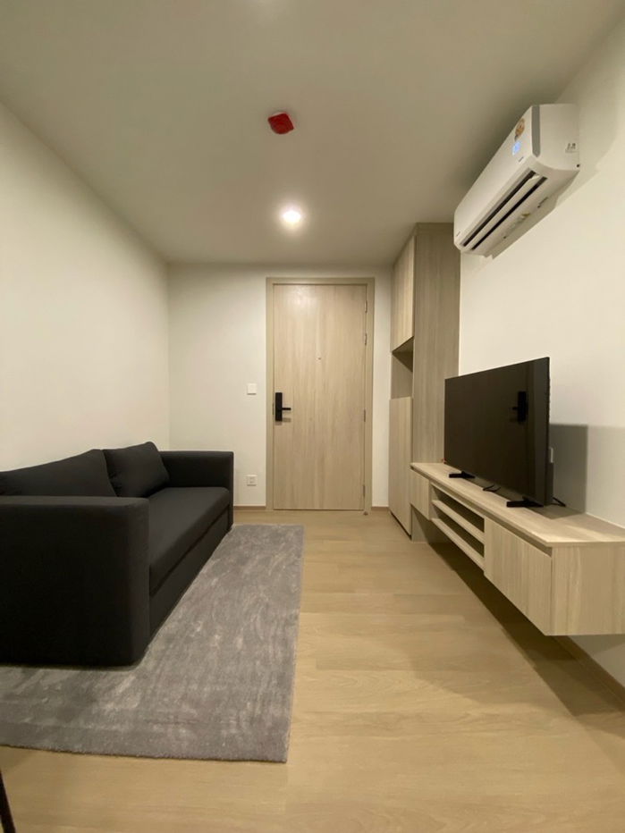 รูป 🤝🏻RB23415 ให้เช่าถูกมาก👍ดิ ออริจิ้น พหลโยธิน 57✅แอดไลน์ @mproperty( มี @ ด้วย) แอดมินตอบไว - รูปที่ 1/8