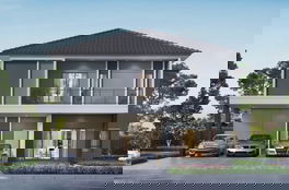 รูป CENTRO Ratchapruek - Pinklao - รูปที่ 5/6