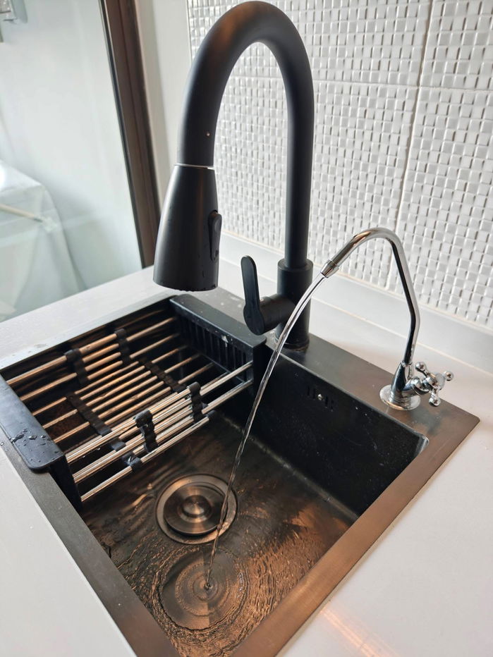 รูป 🛑LINE ID @cutecondo มี@🛑 Regent home wuttakat 13,000 ว่าง✅ ตอบไว - รูปที่ 5/8