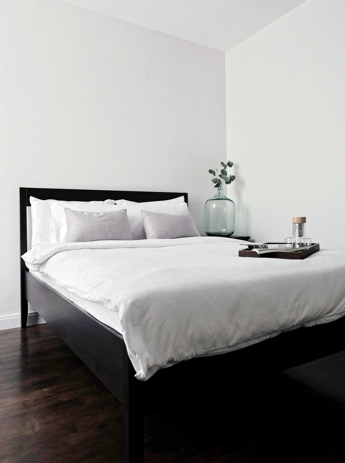 รูป LTH7598 – Athenee Residence FOR RENT 4 beds 4 baths size 215 Sq.M. Near BTS Phloen Chit station ONLY 300k/Month - รูปที่ 6/9