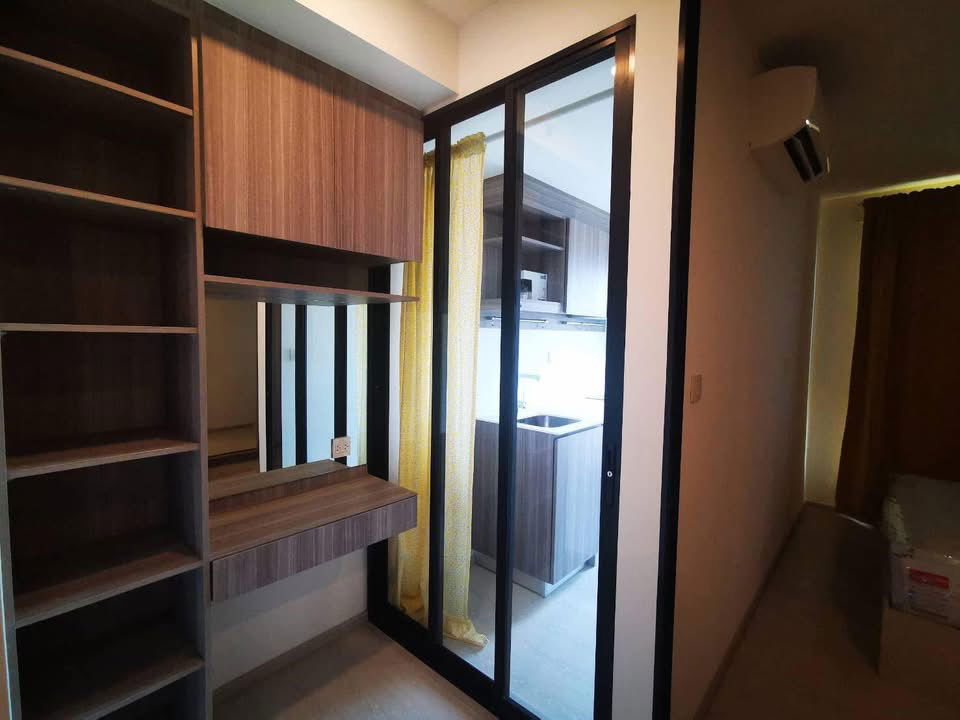 picture ðŊðŊknightsbridge phaholyothin interchangeðŊðŊ - 3/11