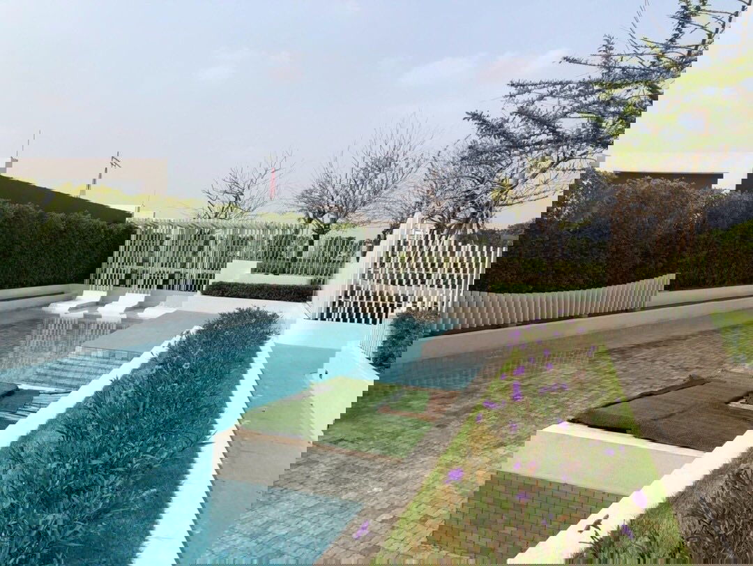 รูป [RENT] ST0692 กรู๊ฟ สเคป 48   Groove Scape 48       (แอดไลน์มี @นำหน้า LINE ID :  @idhomeland) - รูปที่ 13/28