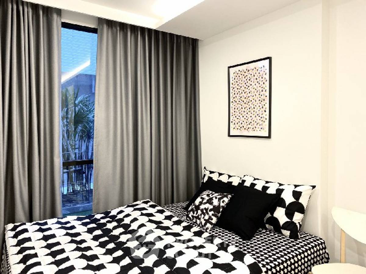 picture 2-BR 75 Sqm Condo At Vtara 36, BTS Thong Lor (ID 2673320) - 9/10