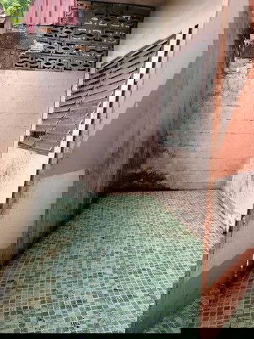 รูป K00624 ขายอาคารพาณิชย์ ตำบลควนลัง อำเภอหาดใหญ่ สงขลา - รูปที่ 2/8