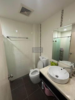 รูปภาพ 🔥🔥🔥 For Rent Condo , Wish @ Samyan , MRT-Sam Yan , Maha Phruettharam , Bang Rak , Bangkok , CX-86761 ✅ Live chat with us ADD LINE @connexproperty ✅ 🔥🔥🔥