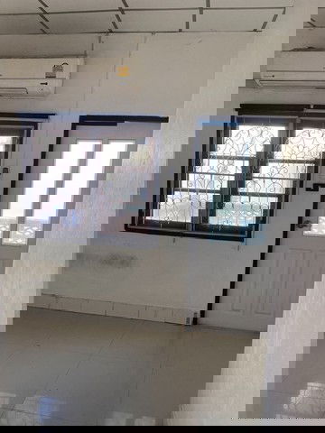 รูป ให้เช่า ทาวน์เฮ้าส์2ชั้น หลังมุม เอกชัย 46 ชุมชนใกล้ Big Cกัลปพฤกษ์ - รูปที่ 3/8