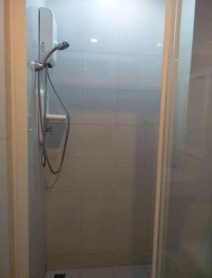 Condo for sale: The Base Uptown Bypass Samkong, Phuket. - image 3