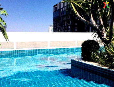 Condos for sale : For Sale Condo , Plus 38 Hip , corner unit , BTS-Thong Lo , Phra Khanong , Khlong Toei , Bangkok , CX-131645 ✅ Live chat with us ADD LINE @connexproperty ✅