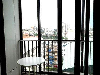 Condos for rent Soi Sukhumvit 101 : 🔥🔥🔥 FOR RENT condo , Ideo Mix Sukhumvit 103 , BTS-Udom Suk , Bang Na , Bang Na , Bangkok , CX-11000 ✅ Live chat with us ADD LINE @connexproperty ✅ 🔥🔥🔥