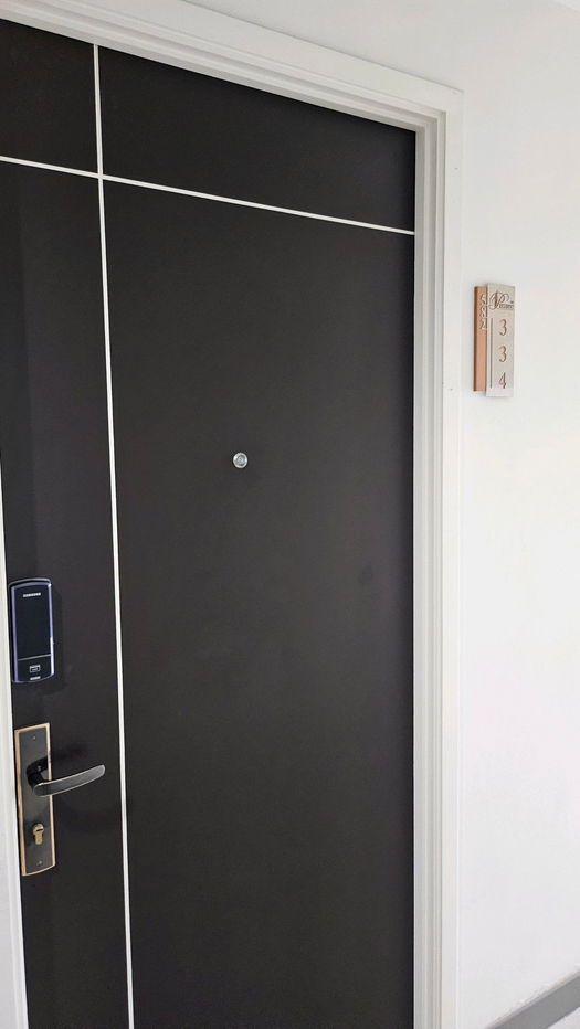 รูป 🏠RB23416 ให้เช่าถูกมาก📢เดอะ เพรสซิเดนท์ เพชรเกษม - บางแค👉🏻แอดไลน์ @062mnigk( มี @ ด้วย) แอดมินตอบไว - รูปที่ 4/14