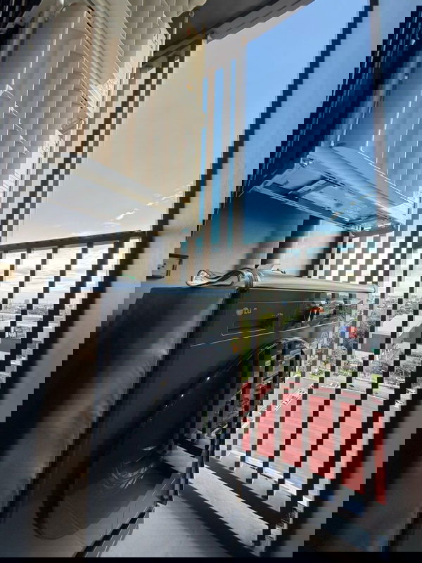 รูป #SC11822   📌  ให้เช่า | 🟦🟨ออริจิ้น ปลั๊ก แอนด์ เพลย์ ศรีนครินทร์🟥🟩💬 𝑪𝒐𝒏𝒕𝒂𝒄𝒕 𝑳𝑰𝑵𝑬: @𝒔𝒆𝒄𝒓𝒆𝒕𝒑𝒓𝒐𝒑𝒆𝒓𝒕𝒚 🔥✨ - รูปที่ 13/16