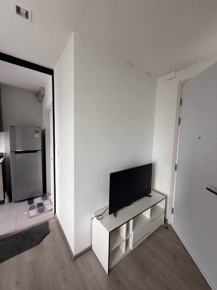 picture Condo for Rent at The Base Phetkasem (A6902071) - 2/8