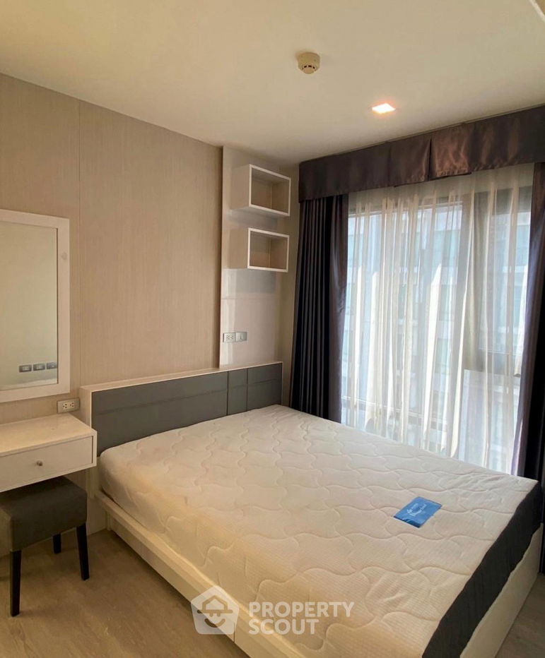 รูป คอนโด 2-ห้องนอน ที่ ริทึ่ม สุขุมวิท 36-38 ใกล้ BTS ทองหล่อ (ID 2664629) - รูปที่ 2/9