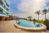 listing thumbnail image 20