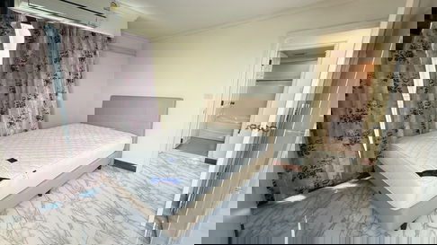 🔥 For Rent | Ready to Move In | Chao Phraya River View   🏙 Lumpini Place Narathiwat – Chao Phraya  💰 Rental Price: 18,000 THB / Month