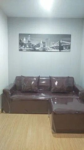 picture For Rent Bangyai Square Ready Move in @ProPlus - 5/8