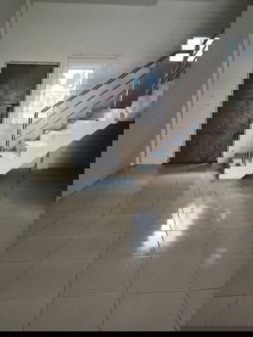 รูป K00623 ขายทาวน์เฮาส์ ตำบลบ้านพรุ อำเภอหาดใหญ่ สงขลา - รูปที่ 8/8