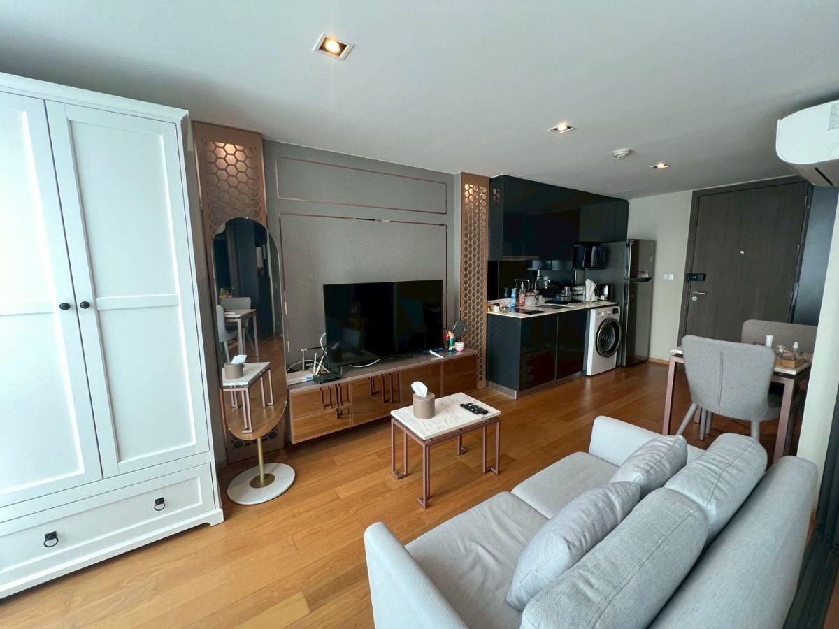 picture Code: 26KJ614 for rent Altitude Define 🔥🔥 Line ID: @kjcondo (with @)🔥🔥 - 2/8