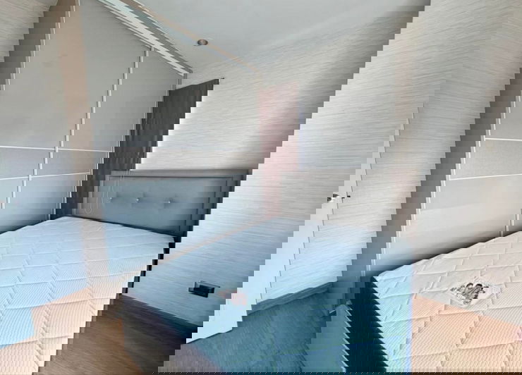 รูป #Z4741💥 230269 🔥ให้เช่าคอนโด Supalai Wellington II - รูปที่ 11/12